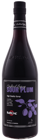 1a863d95a248b286aa56a8753fc2830c-removebg-preview (1)