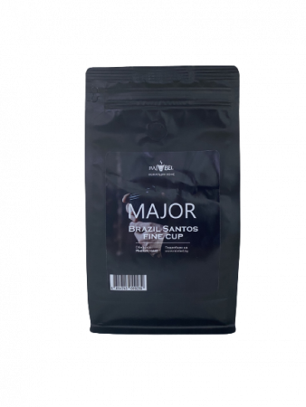 изображение_viber_2023-02-23_09-57-29-300-removebg-preview