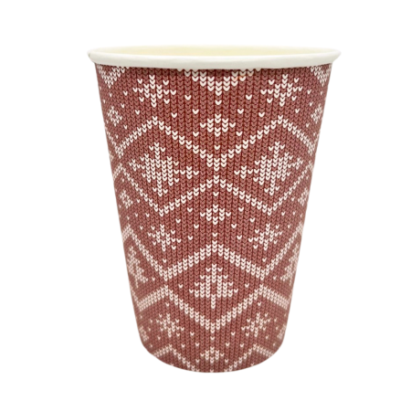 Дизайн без названия - 2024-12-10T111104.045