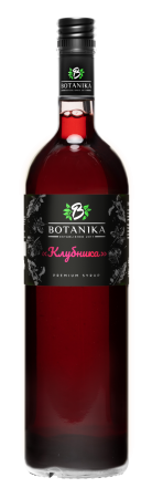 28-Клубника+