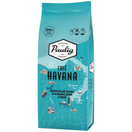 kofe_molotyy_paulig_cafe_havana_200_g._1076068_2-removebg-preview