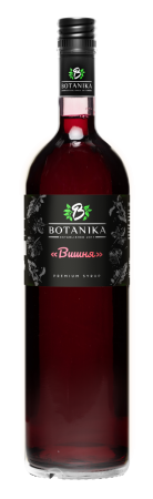 12-вишня+