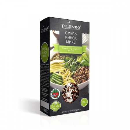 kinoa_mix_200g_kz-600x600