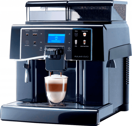 86d90a778742ceec2eecb5a34a0f3adb