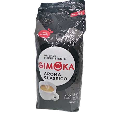 Дизайн_без_названия__15_-removebg-preview