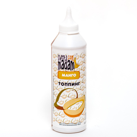 IMG_0664